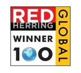 2014-Red-Herring-Top-100-Asia-Award