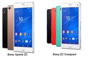 Sony-Xperia-Z3-and-Z3-Compact