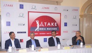 ADT-top-golfers-at-TAKE-Solutions-India-Masters