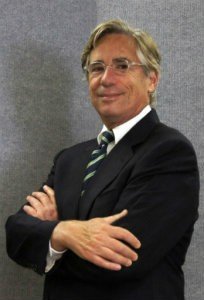 Chairman-&-CEO-SkyTranInc-Jerry-Sanders