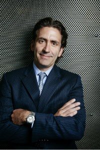 IDT-Telecom-CEO-Bill-Pereira