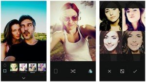 LINE-B612-Selfie-Camera-App