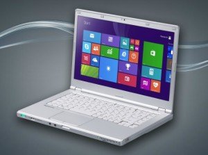 Panasonic-Toughbook-CF-LX3