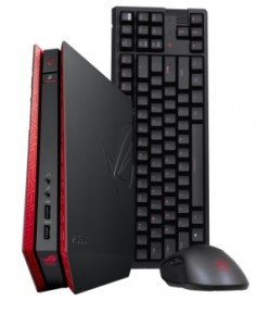 ASUS-Republic-of-Gamers