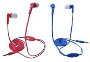 Asia-Powercom-PowerSound-501