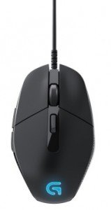 Logitech-G302-Daedalus-Prime-MOBA-Gaming-Mouse