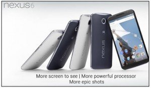 Nexus-6-from-Google