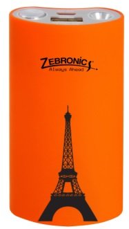 Zebronics-Zeb-PG4400