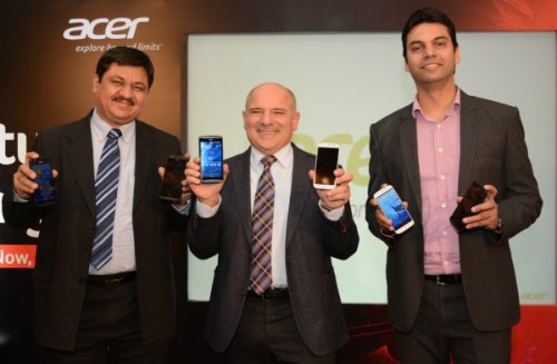Acer-Acer-Liquid-Series