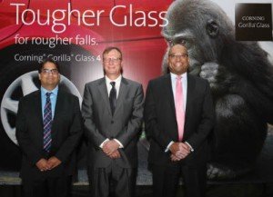 Corning-Gorilla-Glass-4