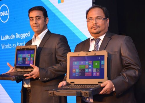 Dell-Latitude-Rugged
