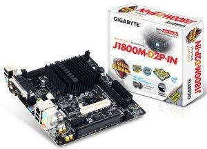 GIGABYTE-GA-J1800M-D2P-IN-motherboard