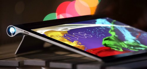 Lenovo-YOGA-Tablet-2-Pro