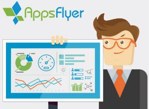 AppsFlyer-NativeTrack-technology