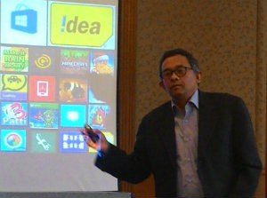 Microsoft-and-Idea-Bring-Operator-Billing-For-Windows-Phone-Users