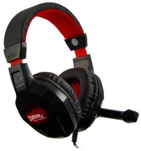 Zebronics-Metalhead-Gaming-Multimedia-Headphone