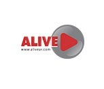 ALIVE-Logo