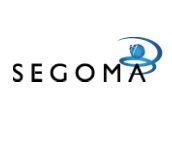 Segoma-Imaging-Technologies