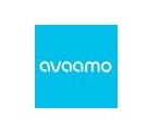Avaamo-Logo