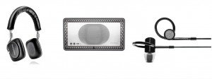 Bowers-&-Wilkins-T7