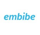 Embibe-Logo