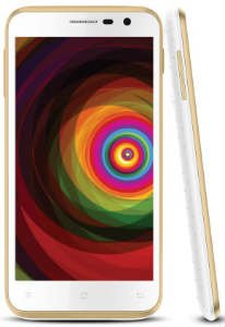 Karbonn-Titanium-Dazzle