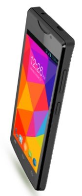 Micromax-BOLT-D320
