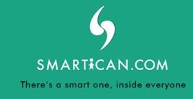 Smartican-logo
