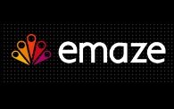 emaze-logo