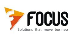 Focus-Logo