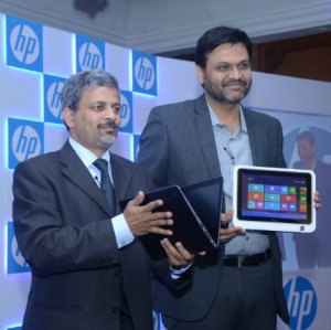 HP-EliteBook-1040