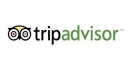 Tripadvisor-Logo