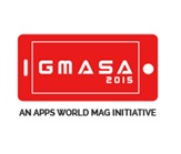 GMASA