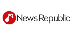News-Republic
