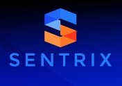 Sentrix-Logo