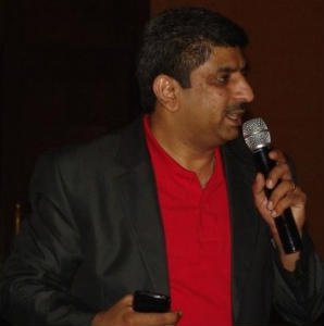 ViewSonic-Country-Head-Pradeep-Thamman