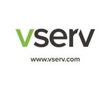 Vserv-Logo