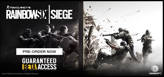 e-xpress-RAINBOW-SIX-SIEGE