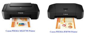 Canon-PIXMA-MG2570S-printers