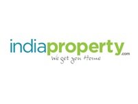 IndiaProperty-Logo