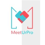 MeetUrPro-Logo