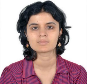 Nokia-appoints-Rupa-Santosh