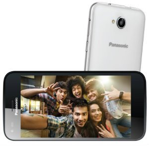 Panasonic-ELUGA-S
