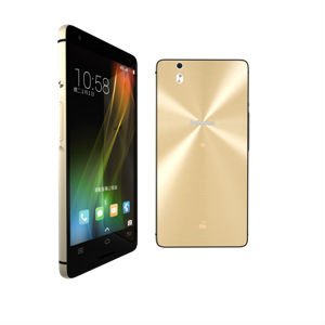 InFocus-M810