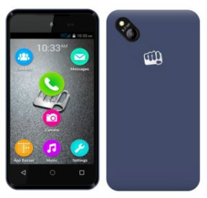Micromax-BOLT-D303