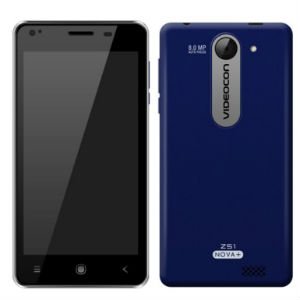 Videocon-Mobiles-smartphone-Z51-Nova+
