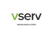 Vserv-Logo
