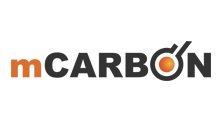 mCarbon-Logo