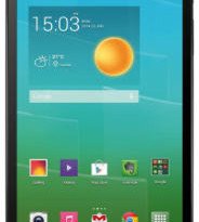 ALCATEL-ONETOUCH-POP-8S