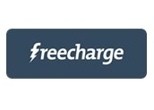 FreeCharge-Logo
